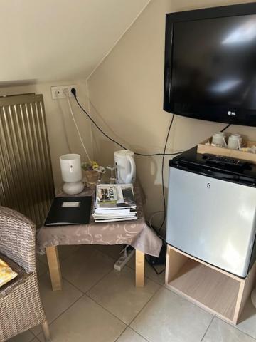 B&B Don Genaro Dilsen-Stokkem Zewnętrze zdjęcie