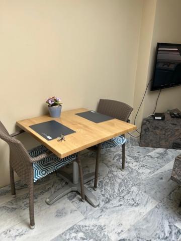 B&B Don Genaro Dilsen-Stokkem Zewnętrze zdjęcie